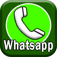 icono whatsapp